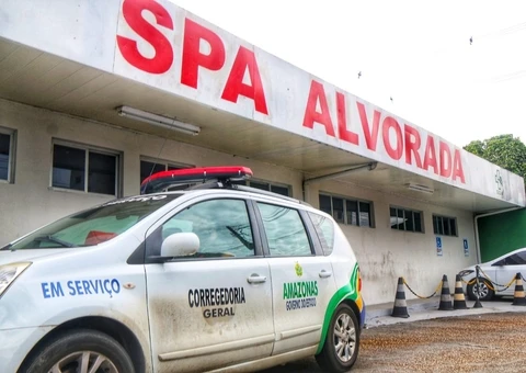 PM que matou sargento em Manaus atirou mais de uma vez contra a vítima