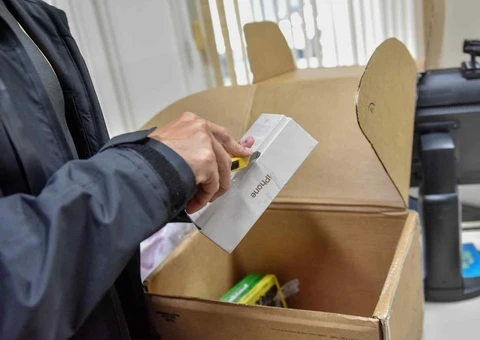 Estelionatário de São Paulo aplica golpe de R$ 6 mil em jovem de Manaus