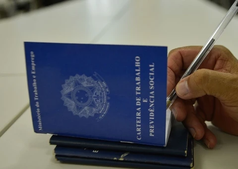 Sine Amazonas oferta 57 vagas de emprego em diversas áreas nesta sexta