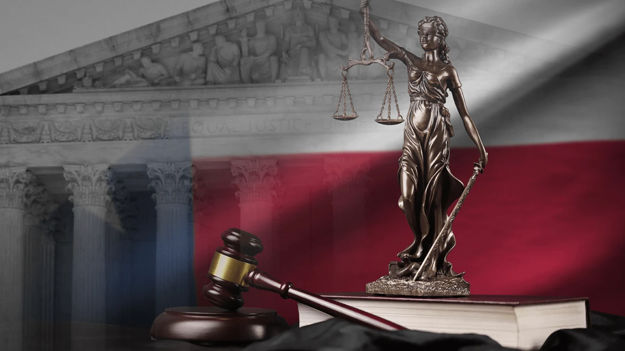 Dramatic Texas case underscores minefields for courts on abortion