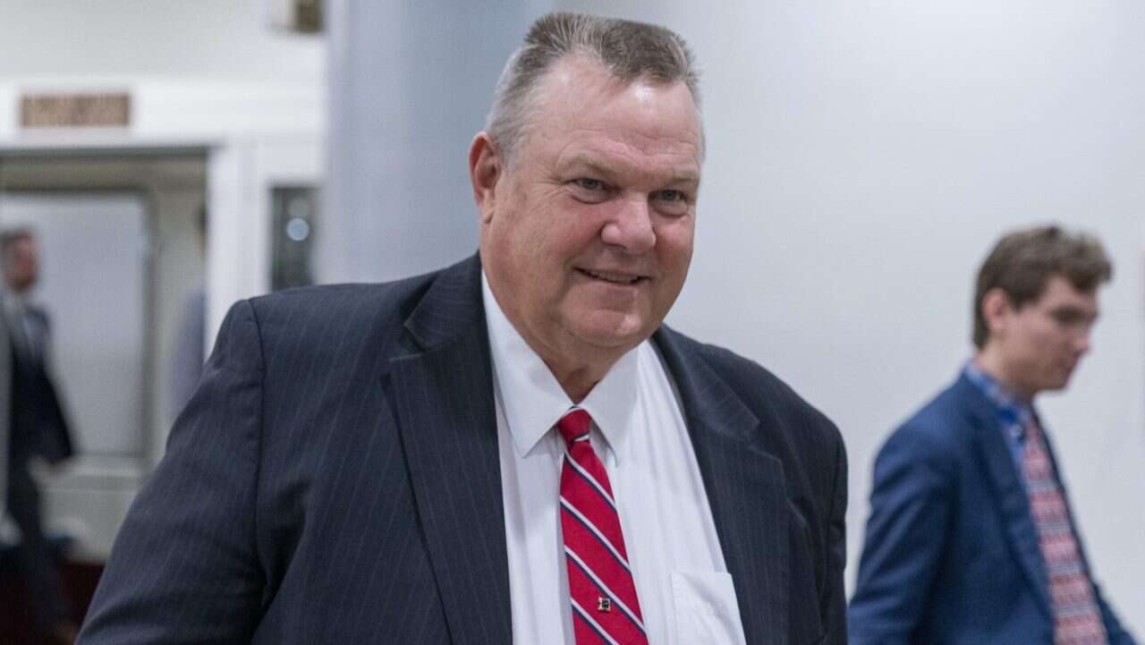 Tester slams NRSC as 'jackasses' for mocking his Prius