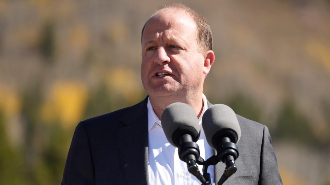 Syphilis case increase sparks Colorado public health order
