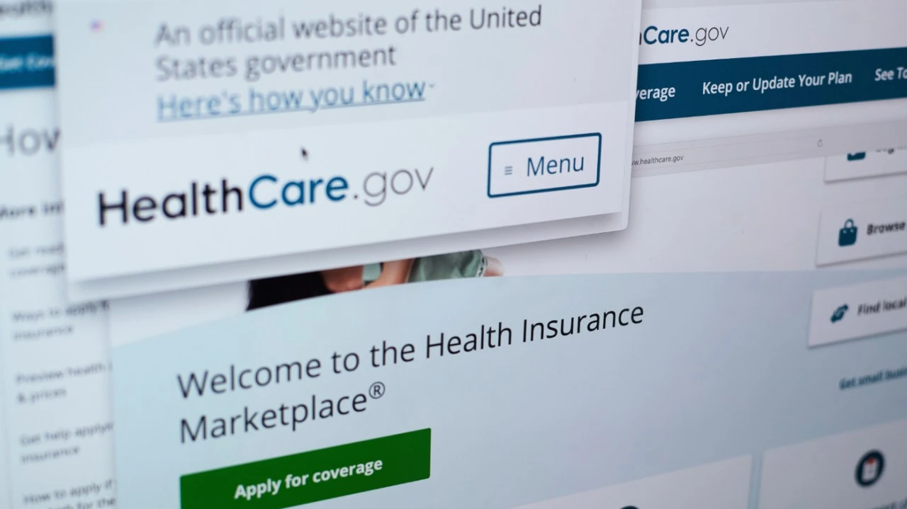 ObamaCare premiums poised for another big hike