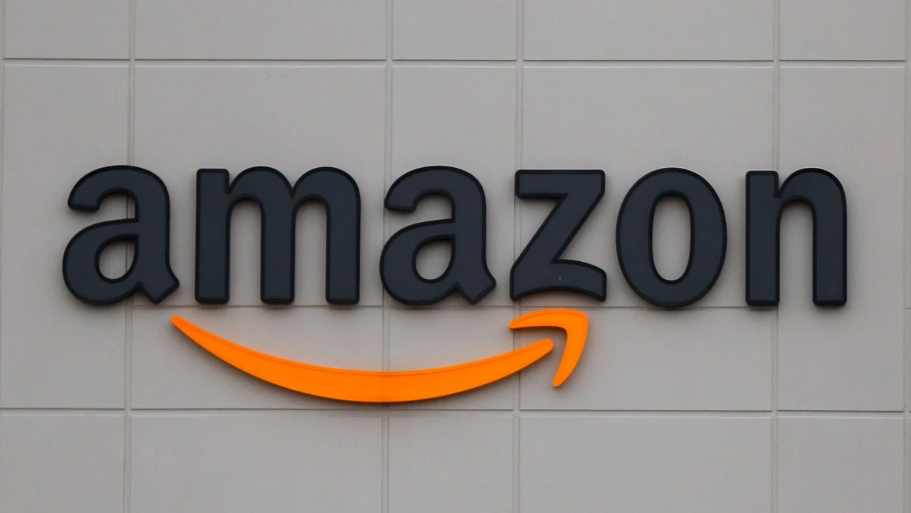 Amazon offering Prime members low-cost primary health care access