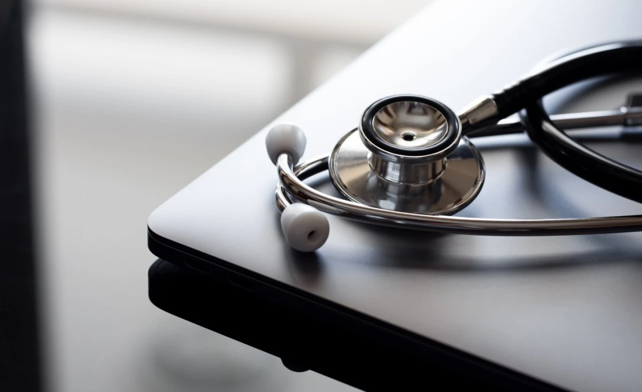 Michigan lawmaker introduces bill requiring state health plans to cover cutting-edge cancer treatments