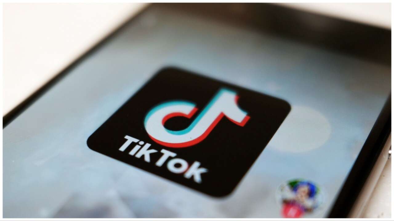 TikTok's 'mystery virus' is a pandemic side effect