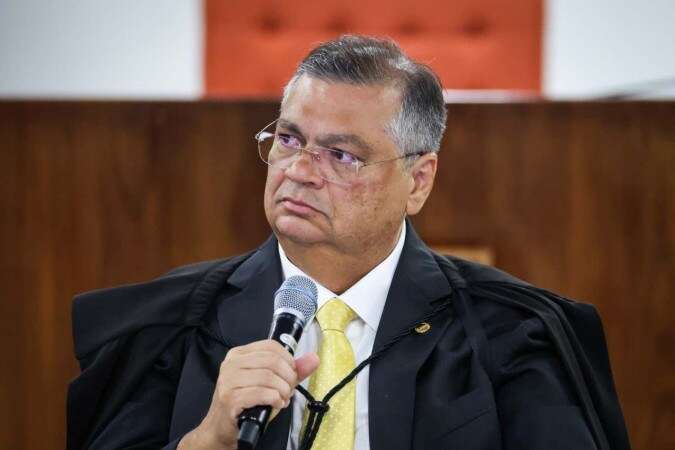 'OrÃ§amento secreto': STF mantÃ©m suspensÃ£o de emendas parlamentares