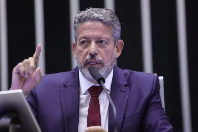 Depois do segundo turno, briga feroz serÃ¡ na CÃ¢mara dos Deputados