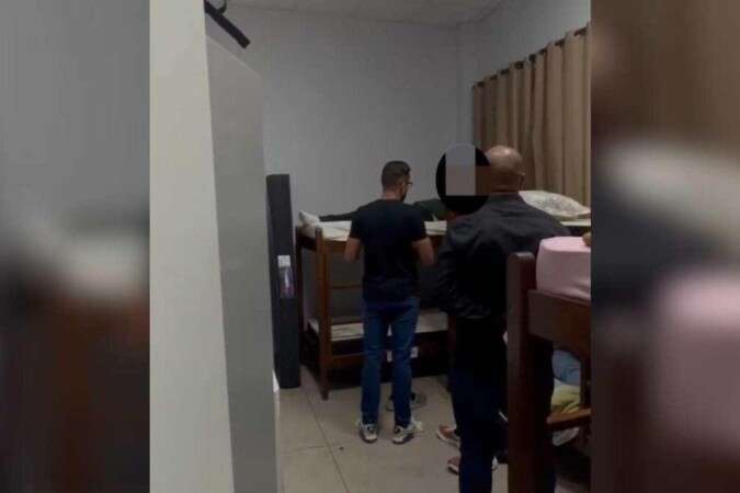 'Queria likes': sindicato discorda de prefeito que demitiu mÃ©dico em UPA