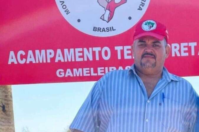 1Âº turno teve um assassinato a cada 5 dias, mostra levantamento