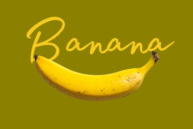 âJogo da bananaâ: o que Ã© e como ele pode gerar dinheiro