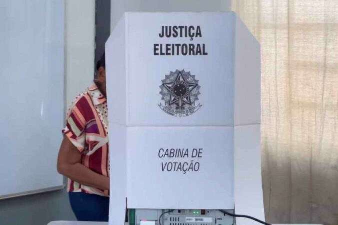 Veja as principais informaÃ§Ãµes para nÃ£o ter dor de cabeÃ§a na hora de votar