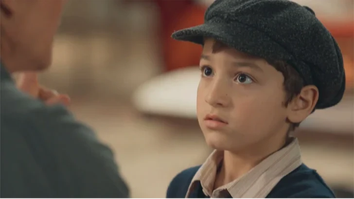 Samir se encontra com Candinho e Policarpo em 'Êta Mundo Melhor!' desta quinta (04)