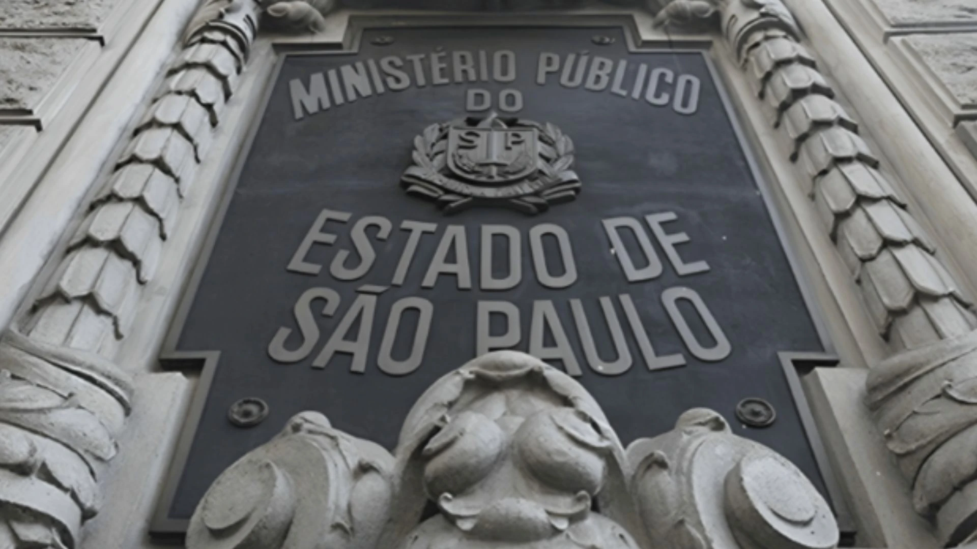 Concurso do Ministério Público abre edital para 13 áreas e salários de até R$ 18,7 mil