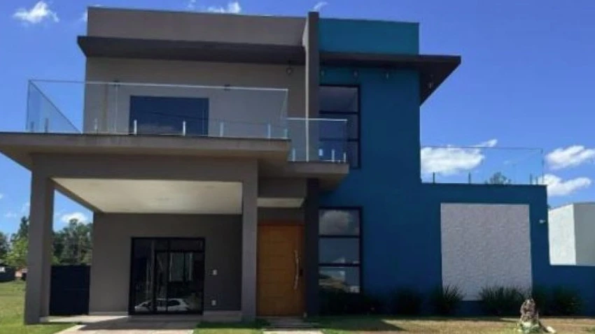 Bradesco leiloa 41 imóveis com lances a partir de R$ 34 mil na Bahia e em outros 11 estados