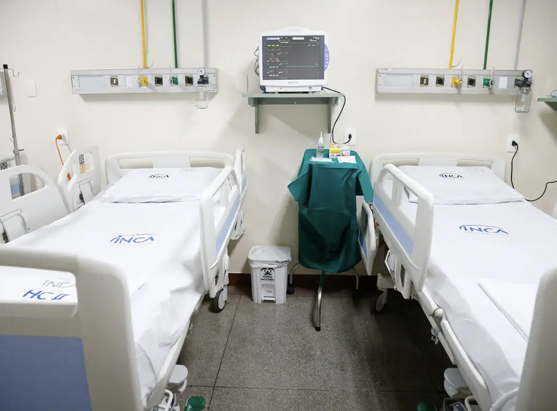Mortes por câncer já superam óbitos por doenças cardíacas em 60 cidades baianas