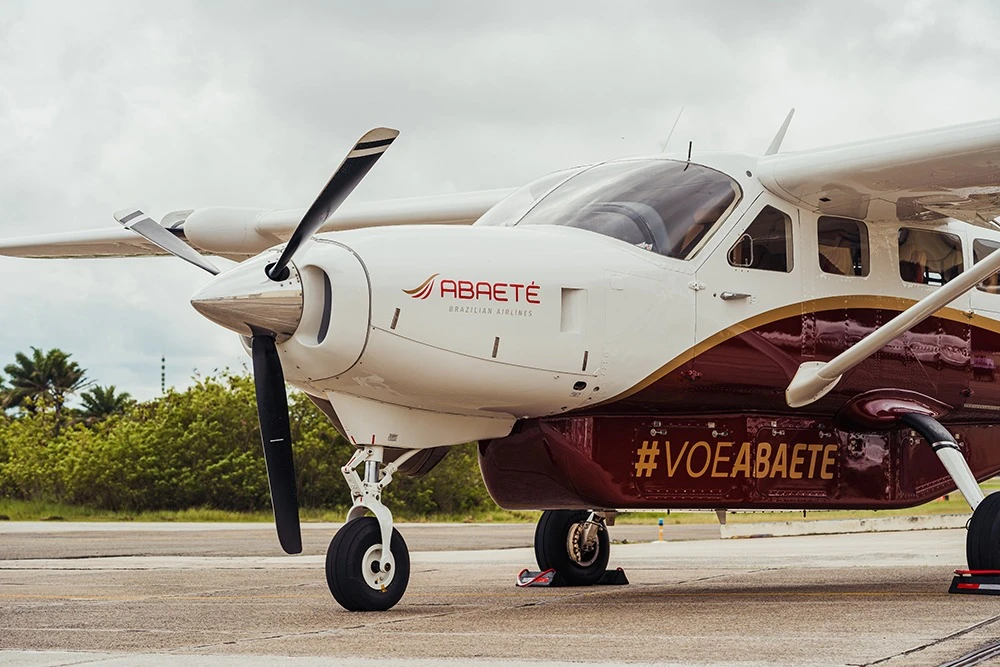 Bahia ganha 168 voos extras na alta temporada com expansão de companhia aérea