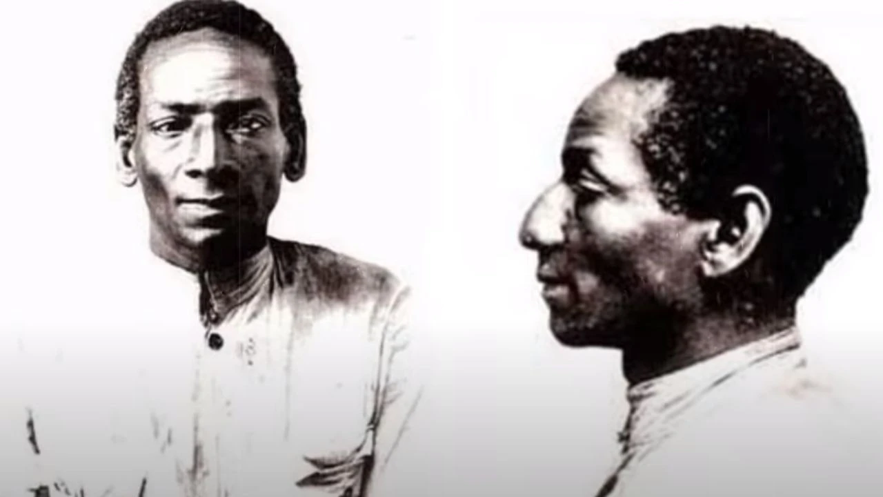 A história controversa do homem apontado como o primeiro serial killer do Brasil