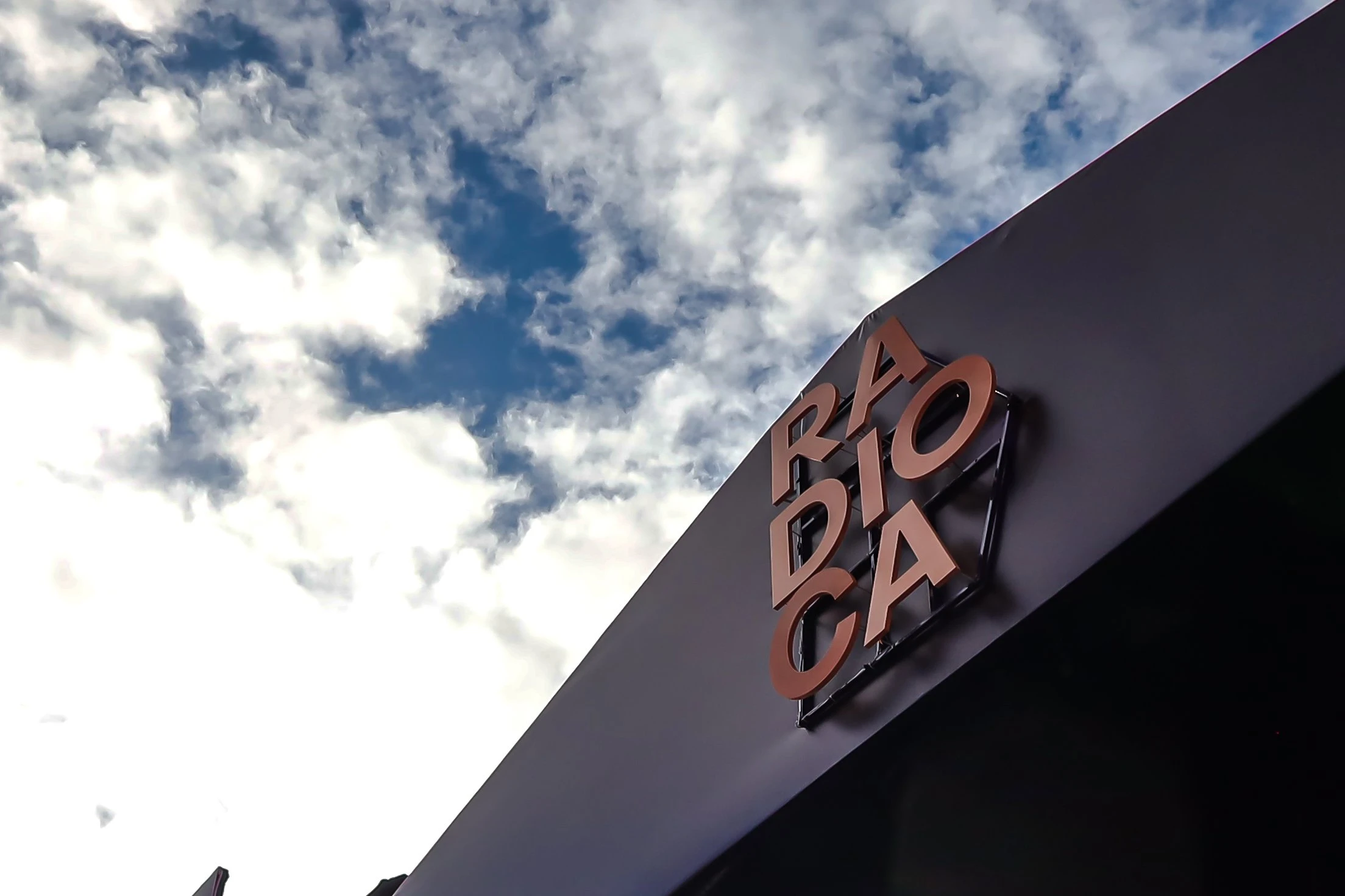 Festival Radioca 2025 é cancelado por falta de apoio financeiro