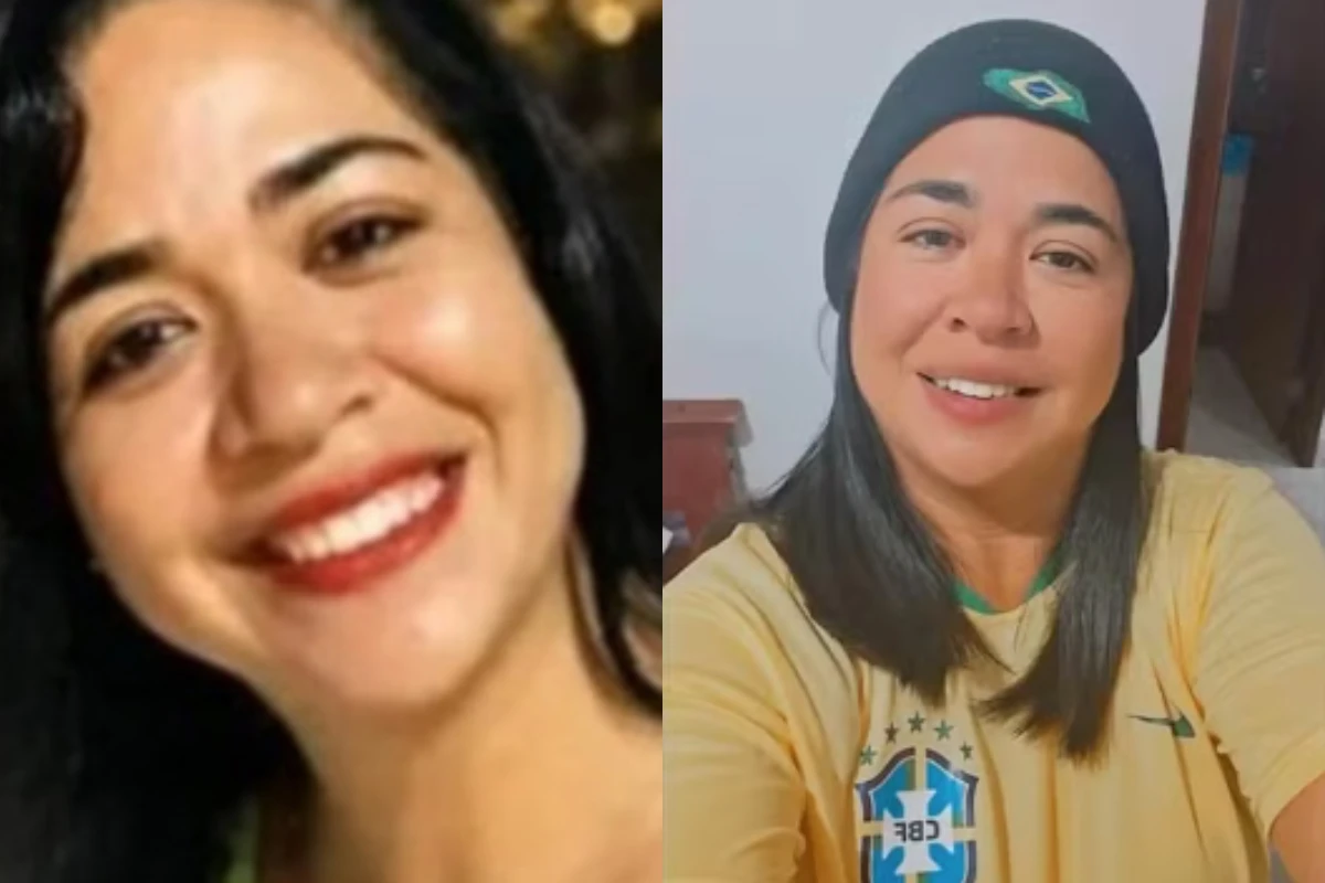 Mulher é encontrada morta dentro de casa em Salvador