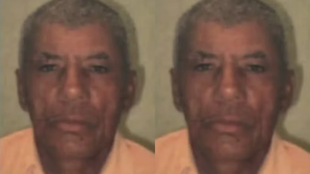 Idoso é espancado até a morte no centro de abastecimento de Feira de Santana