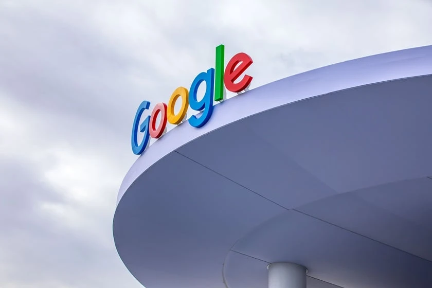 Google é multado em mais de R$ 18 bilhões por violar regras de concorrência