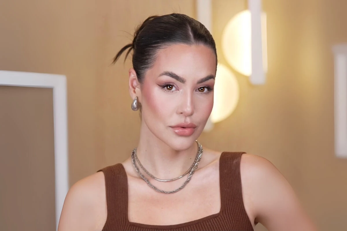 Satin skin makeup: confira 7 dicas para um glow na medida certa