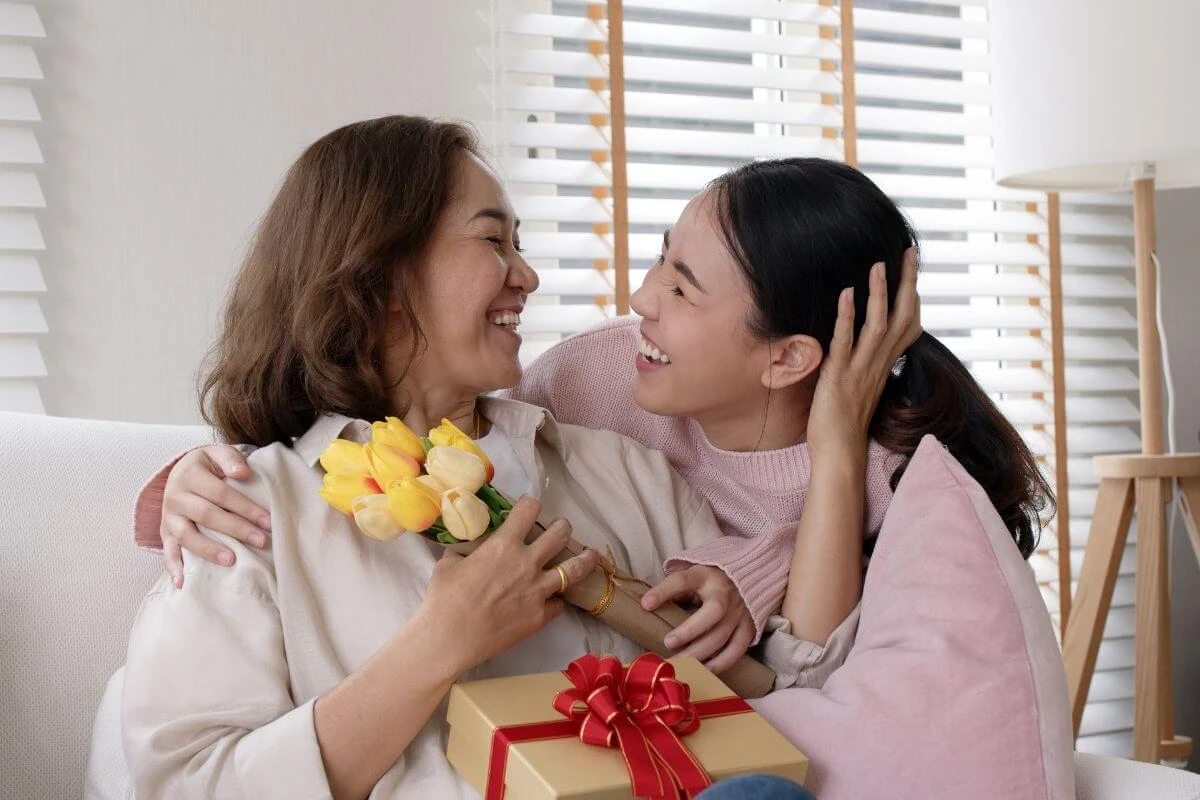 Teve problema para trocar o presente de Dia das Mães? Veja quais são seus direitos