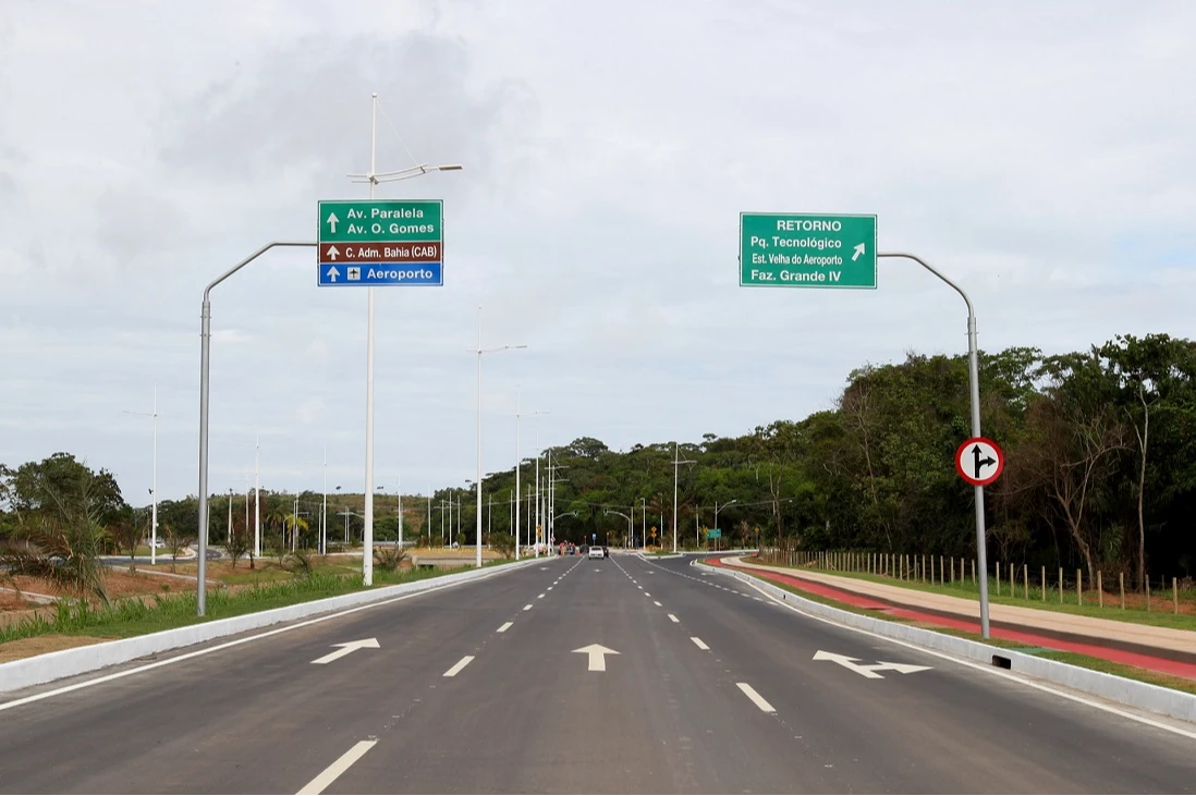 Mecânico é morto a tiros em perseguição na Avenida 29 de março