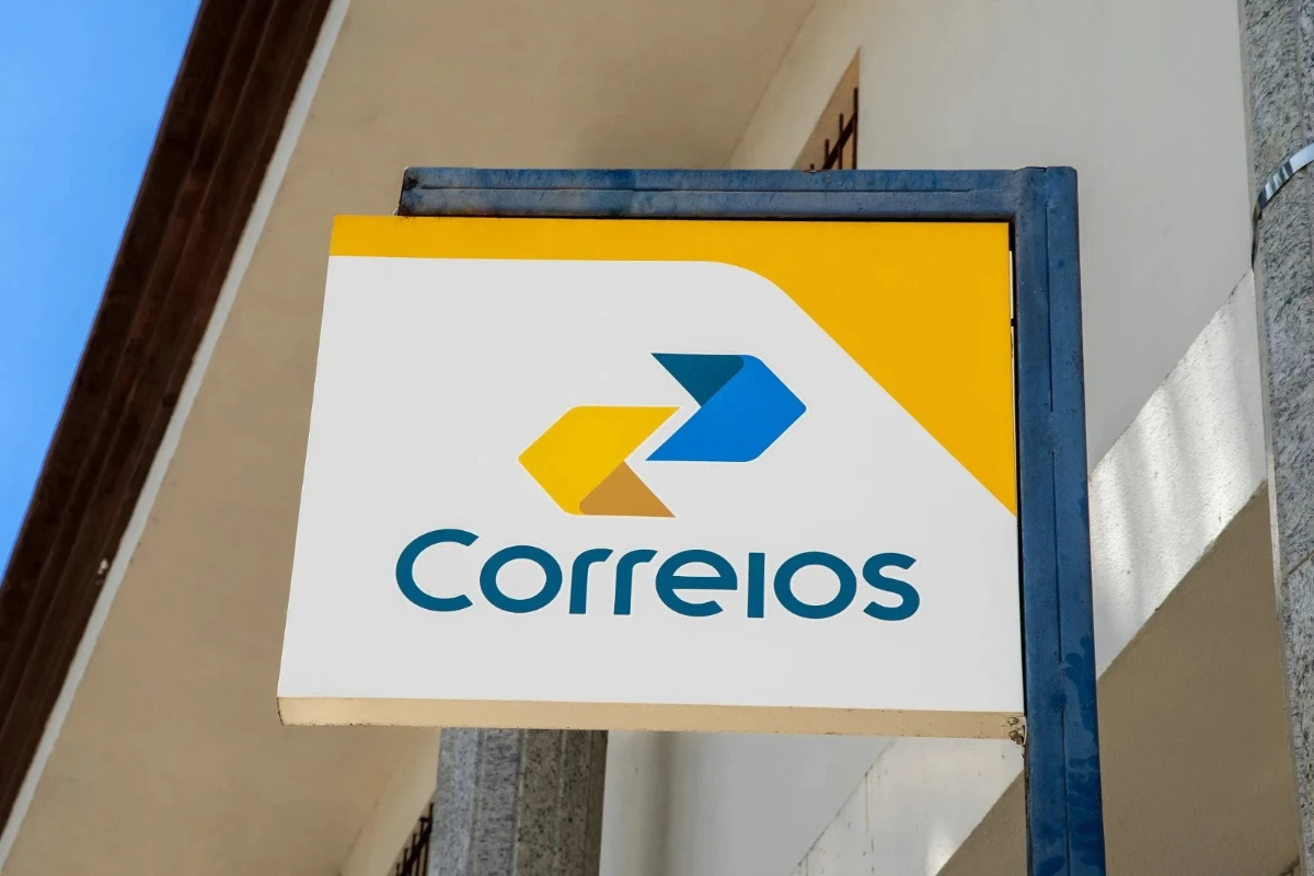 Cidades da Bahia passam a ter CEP individual para ruas e avenidas