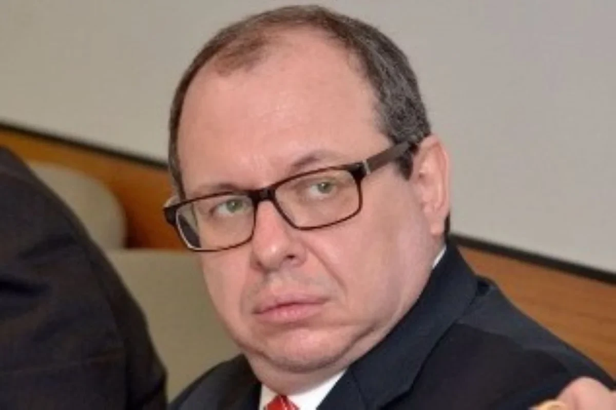 Procurador cita Porsche de juiz e lamenta sua “classe social inferior”