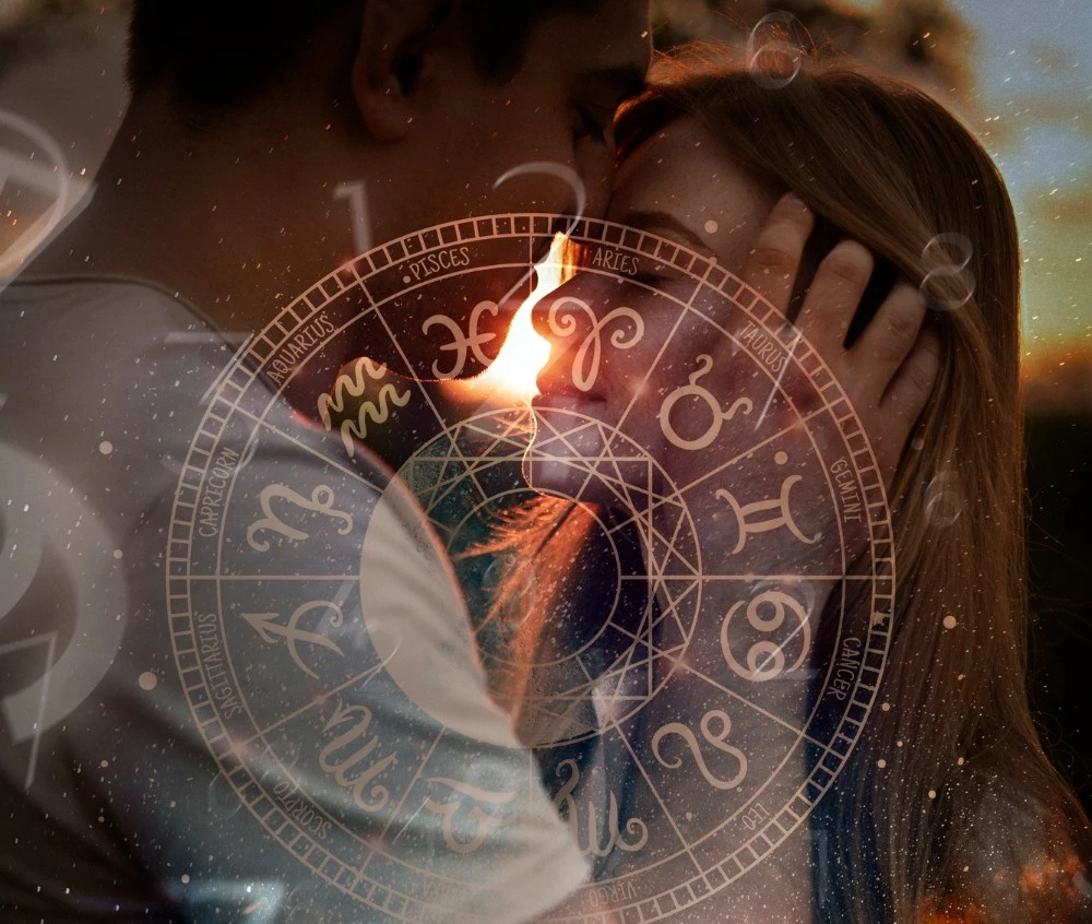 Outubro: saiba quais signos terão boas novas no amor e o que vai rolar