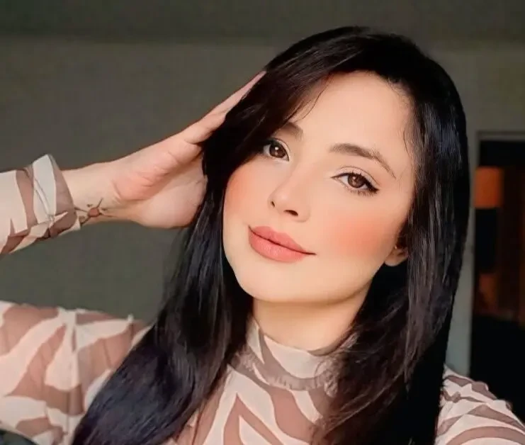 Choro de bebê chama atenção e jovem de 27 anos é achada morta em quarto de hotel