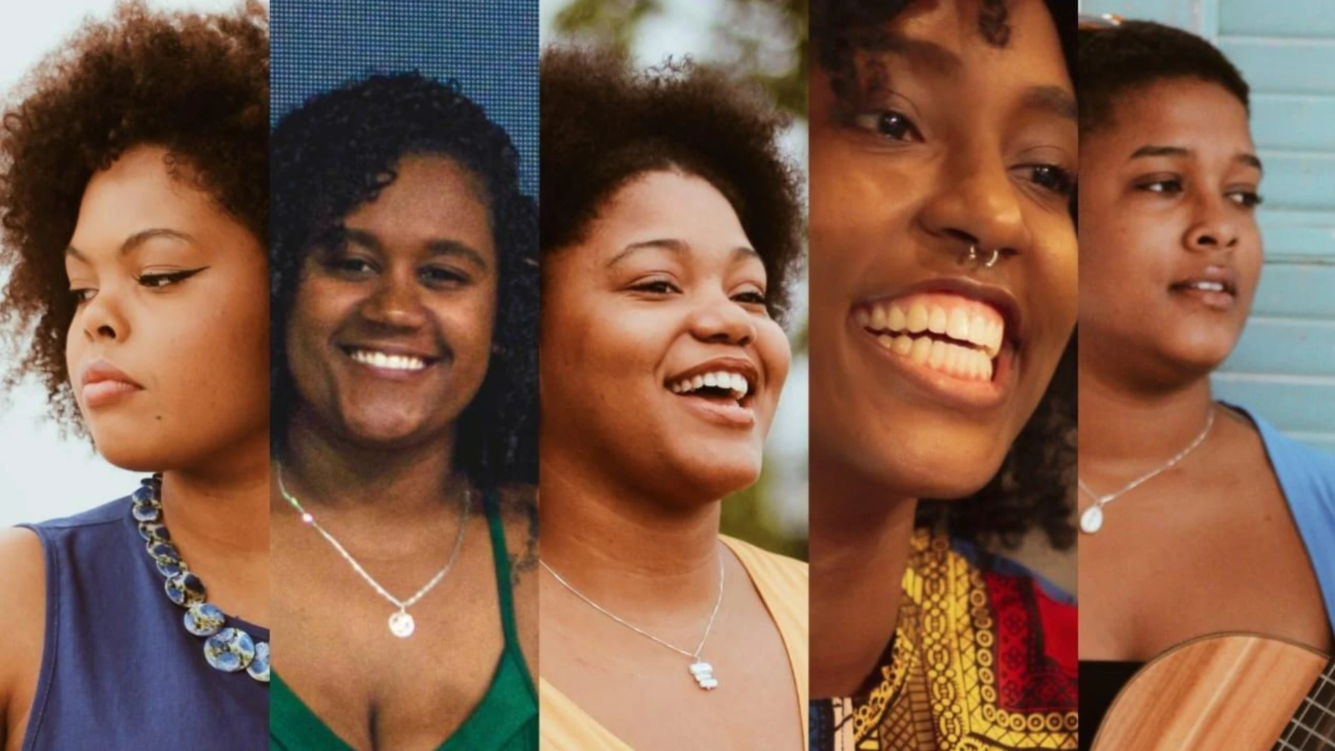 Mainha's Party: encontro no Rio Vermelho promove lazer e diversão para mães
