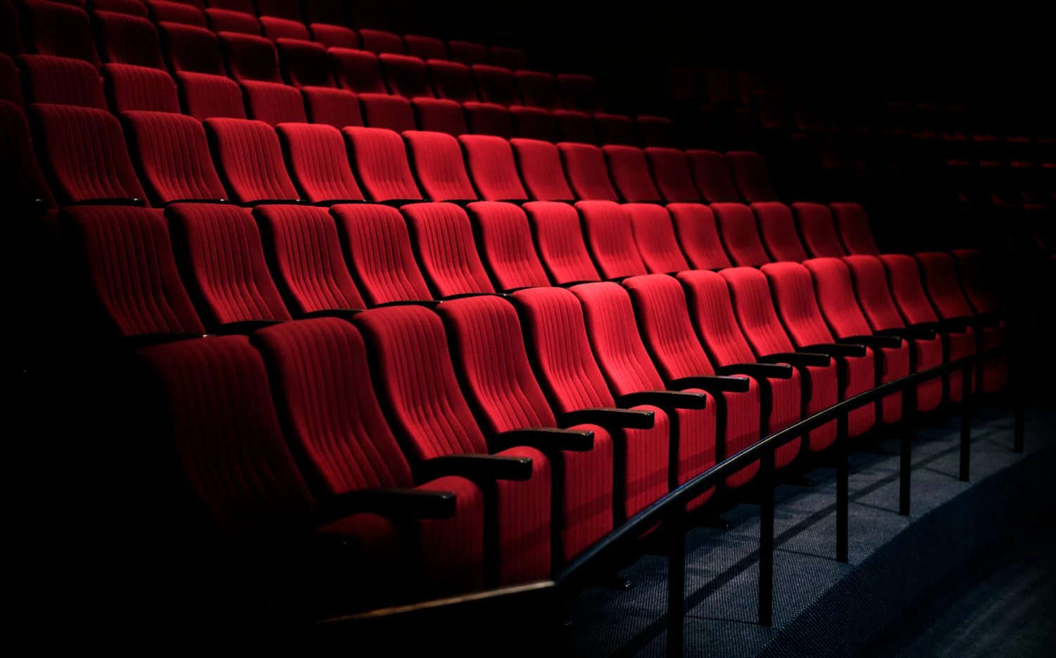 Psicodélicos, cinema e filosofia: UESB promove aula pública com foco em terapias inovadoras