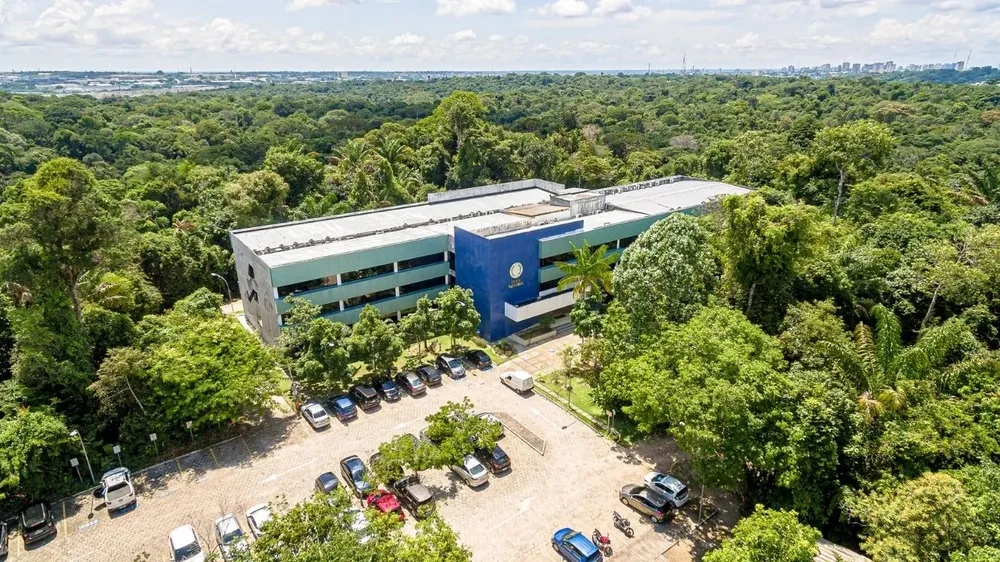 Universidade Federal abre inscrições para concurso para docentes; remuneração pode chegar a R$ 13 mil