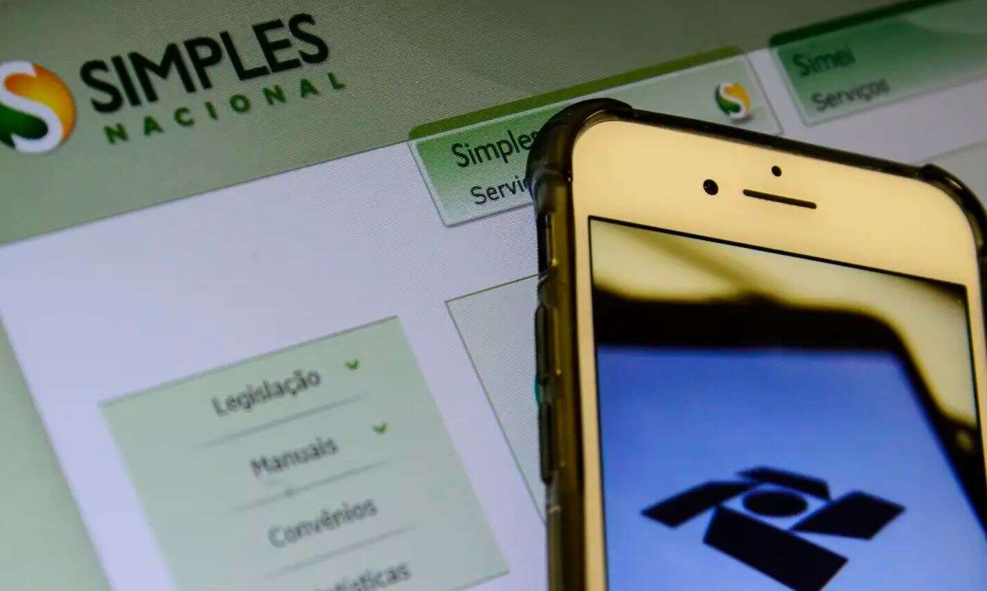 Simples Nacional MEIS e microempresas têm até sexta (31) para pagar dívidas e evitar exclusão