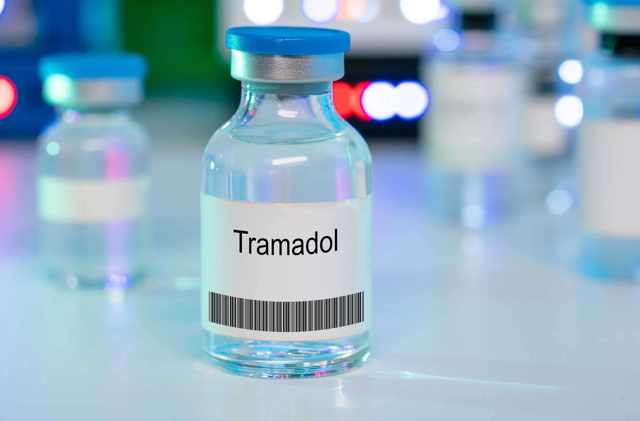 Tramadol: para que serve, como usar e tudo o que você precisa saber sobre o remédio