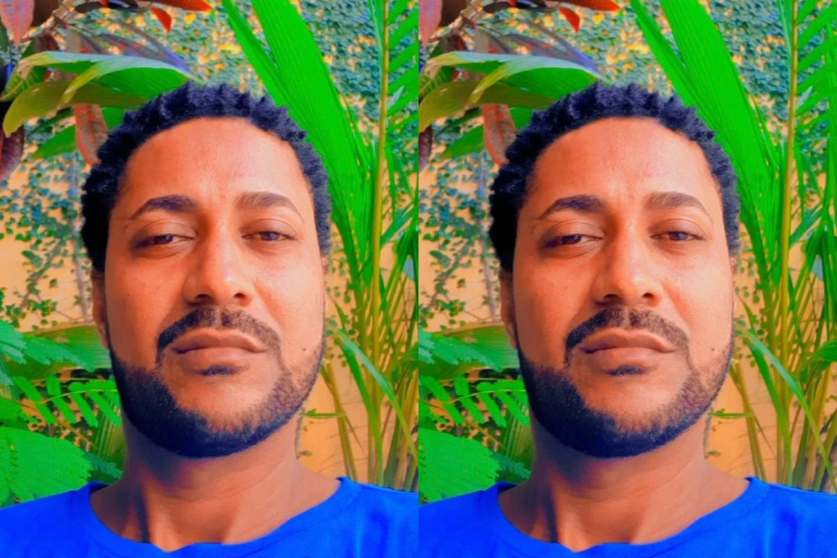 'Sempre foi trabalhador', diz amigo de vendedor ambulante morto em festa paredão na Engomadeira