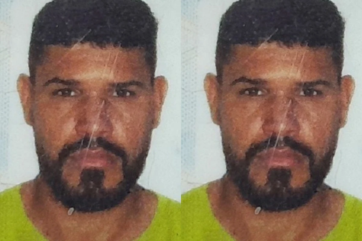 Homens encapuzados invadem casa e matam homem a tiros no sul da Bahia; esposa foi baleada no pé