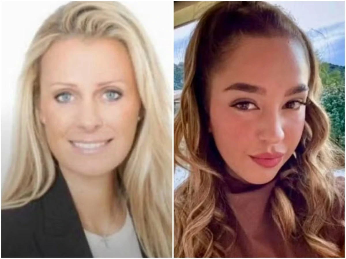 Esposa de CEO da Lufthansa atropela e mata babá na Itália e volta à Alemanha