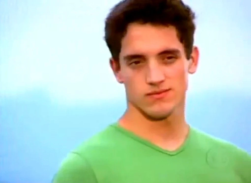 Ex-Malhação retorna a 'Êta Mundo Melhor!' com romance gay: 'Me sinto pertencente'