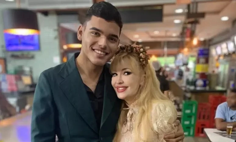Assessor revela bastidores da morte de Sol e afirma: 'Seria enterrada como indigente'