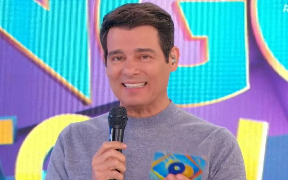 Participantes erram pergunta absurda no Passa ou Repassa e passam vergonha ao vivo no SBT