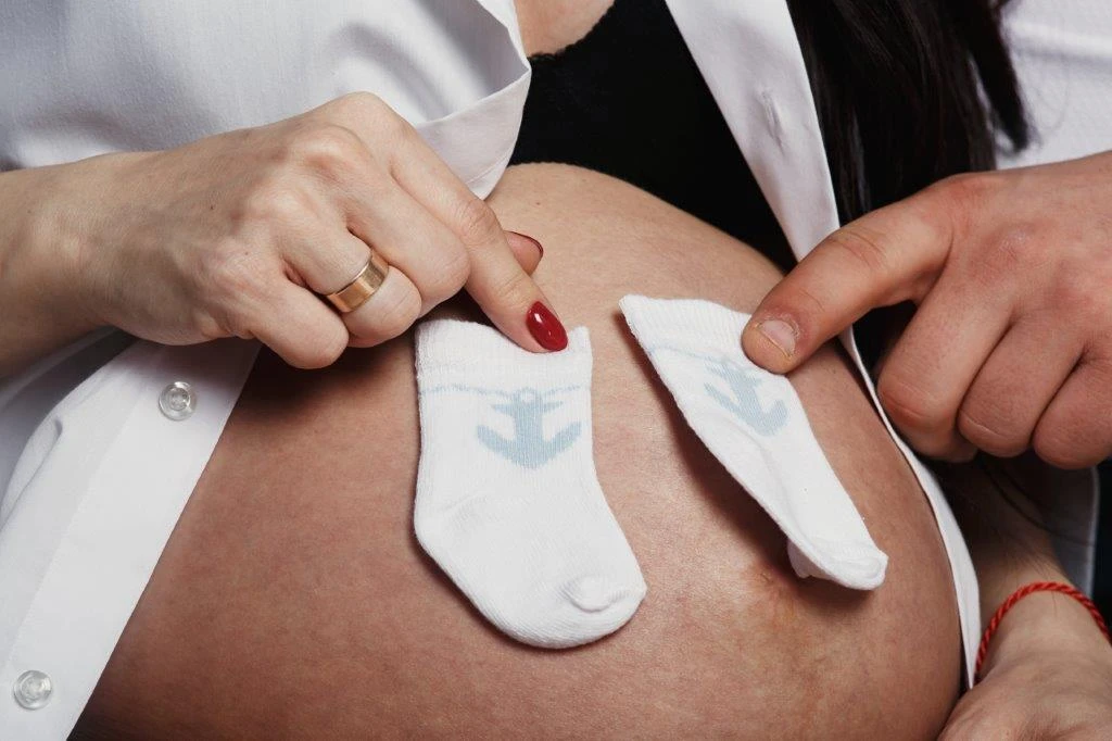 Exame reduz risco de doenças genéticas e hereditárias dos bebês; conheça