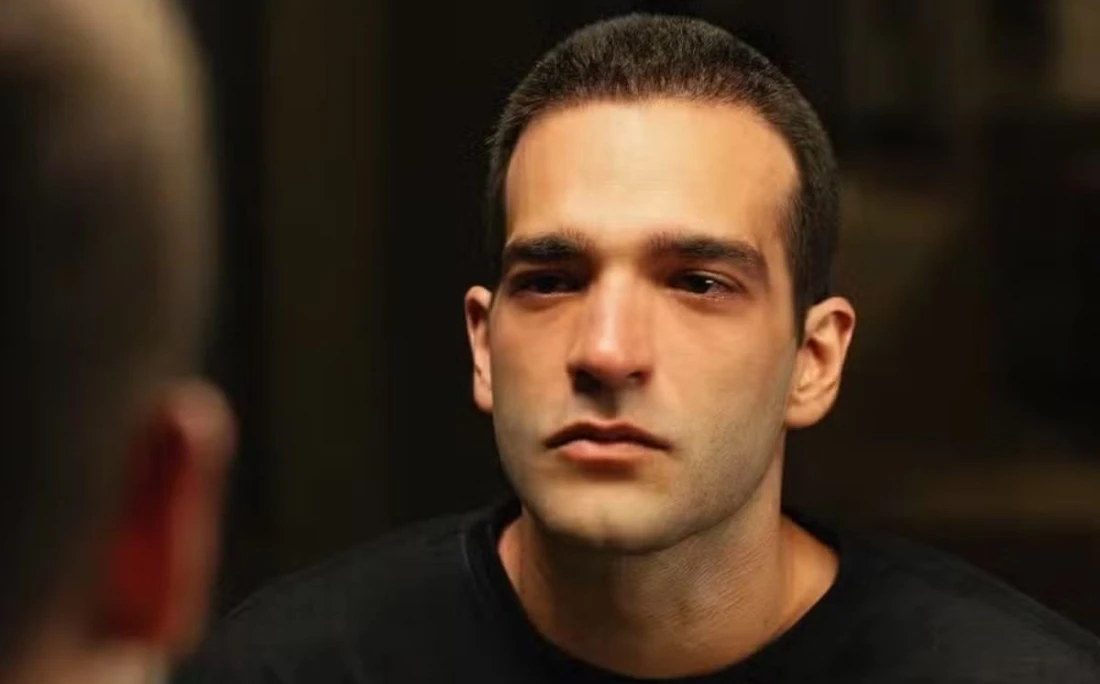 Vale Tudo! Com volta de Leonardo, um dos filhos de Odete morre e outro mata a própria mãe