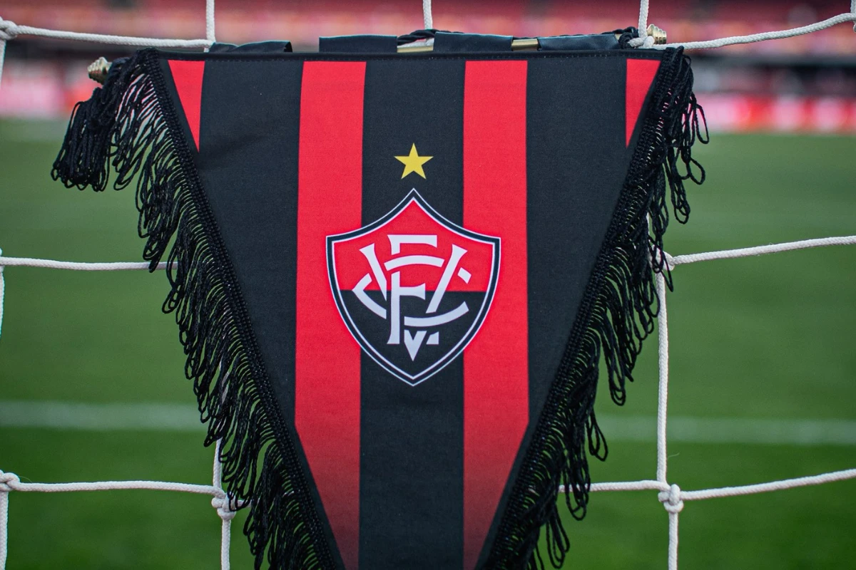 De volta ao Z-4, Vitória vê chances de rebaixamento chegarem a quase 50%