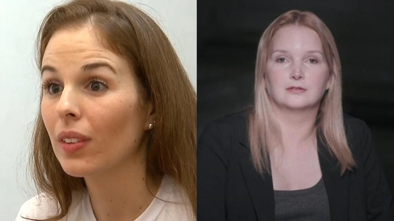 'Tremembé': série da Prime Video revive crimes e triângulo amoroso de Suzane Richthofen e Elize Matsunaga