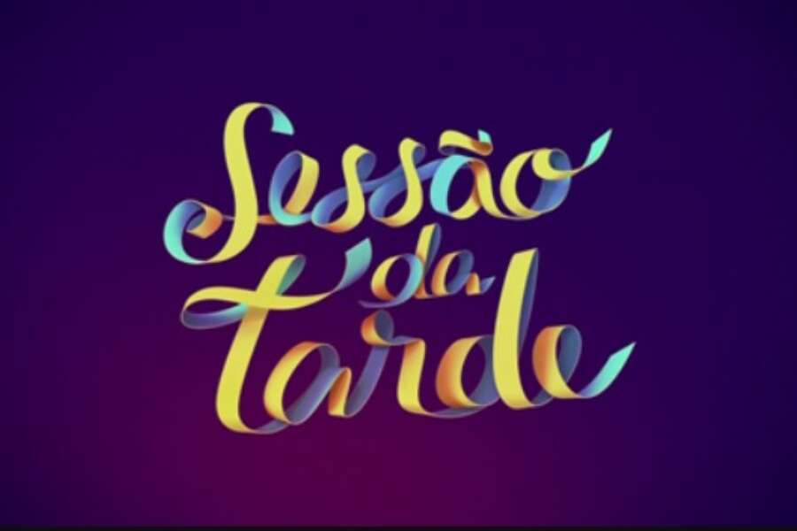 Qual filme vai passar na 'Sessão da Tarde' nesta terça (25/3)?