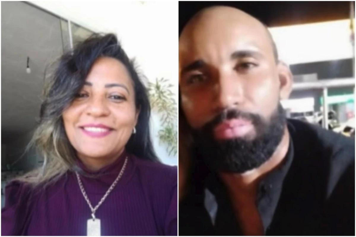 Comerciante é assassinada dentro de casa na Bahia e filho encontra corpo na cama